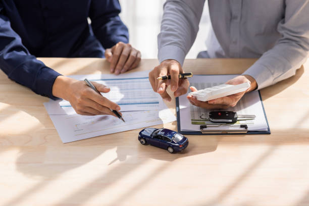 Local Ironton, OH insurance for Ironton drivers